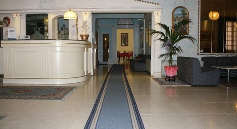 Hotel Verdi Jesolo - Photo3