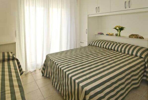Hotel Vidi Miramare & Delfino - Photo4