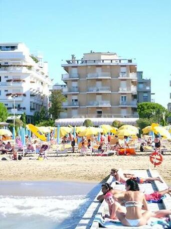Imperial Palace Jesolo - Photo2