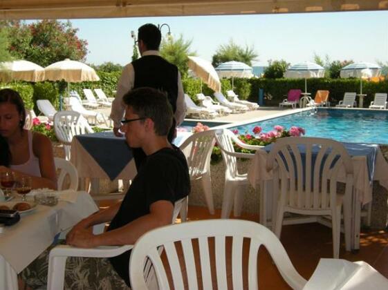 Imperial Palace Jesolo - Photo4