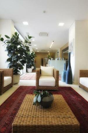 Jesolopalace Hotel & Aparthotel - Photo3
