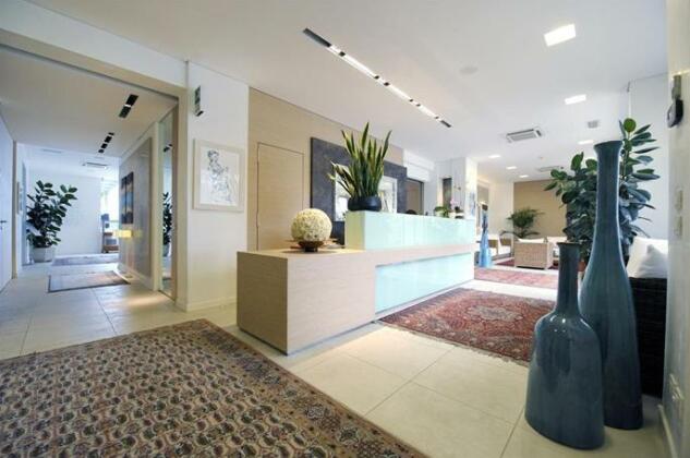 Jesolopalace Hotel & Aparthotel - Photo5