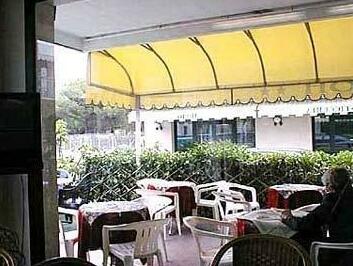 Katia Hotel Jesolo - Photo2