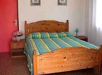 Katia Hotel Jesolo - Photo3