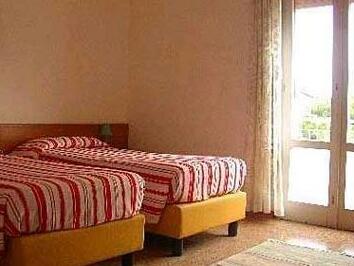 Katia Hotel Jesolo - Photo4