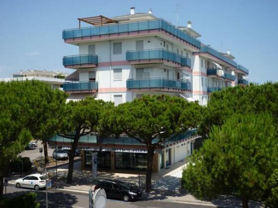 Lara Jesolo - Photo2