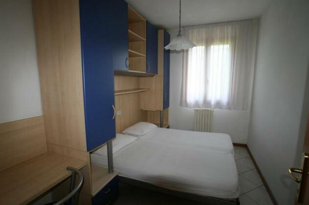 Le Briccole - Photo2