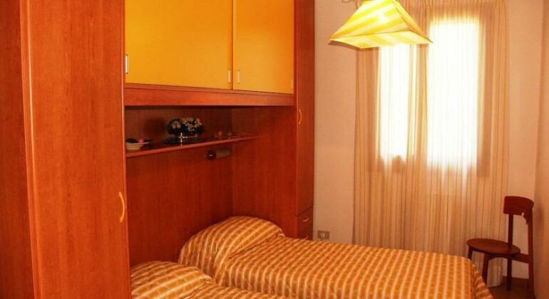 Le Briccole - Photo3