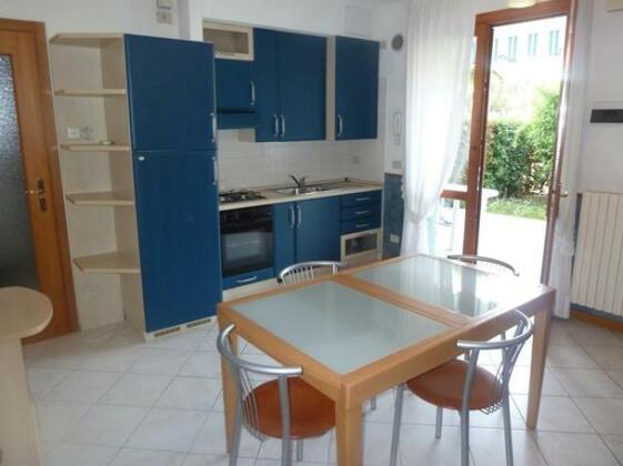 Le Briccole - Photo4