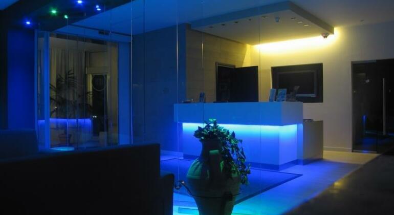 Mon Repos Jesolo - Photo4