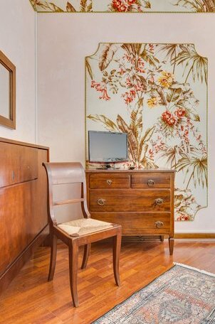 Park Hotel Agora - Photo3