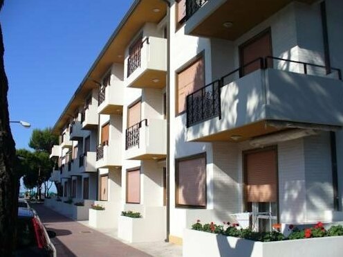 Park Residence Jesolo - Photo2