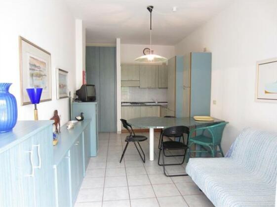 Park Residence Jesolo - Photo3