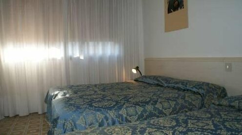 Park Residence Jesolo - Photo4