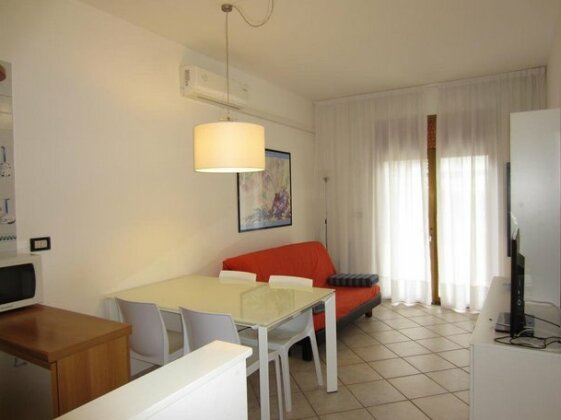 Park Residence Jesolo - Photo5