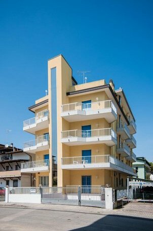 Plaja apartment Jesolo - Photo3