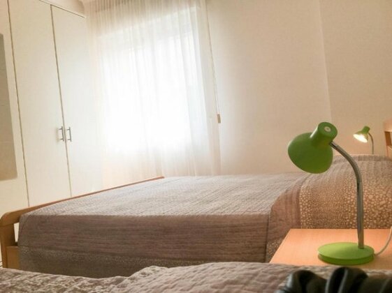 Plaja apartment Jesolo - Photo4