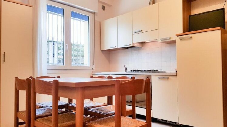 Plaja apartment Jesolo - Photo5