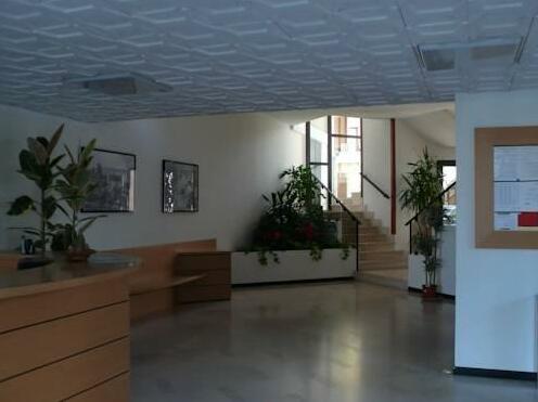 Playa Grande Residence - Photo3