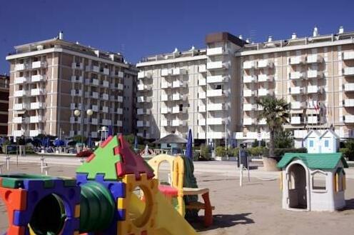 Playa Grande Residence - Photo4