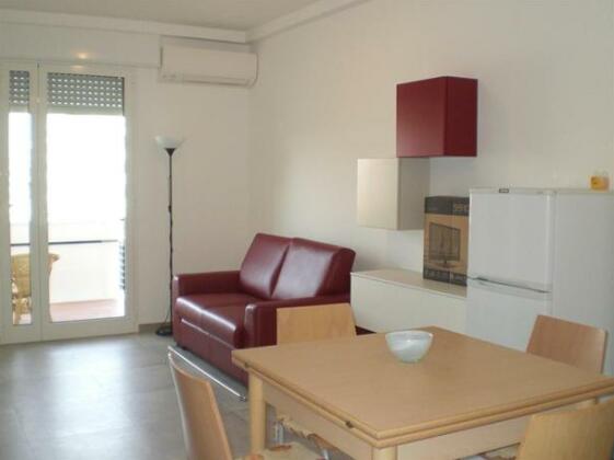 Playa Grande Residence - Photo5