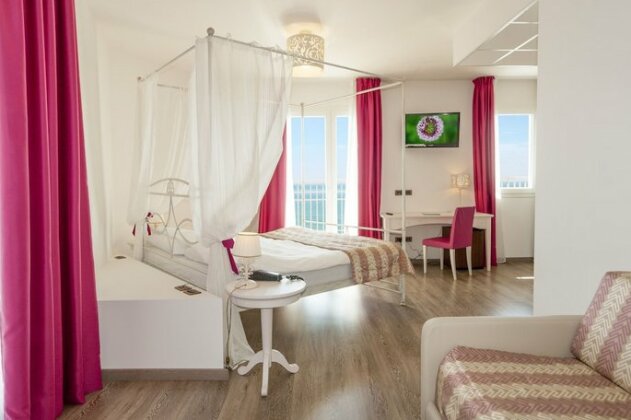 Regent's Hotel Lido di Jesolo - Photo3
