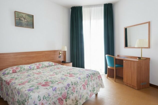 Regent's Hotel Lido di Jesolo - Photo4