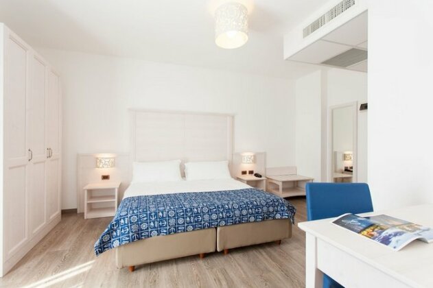 Regent's Hotel Lido di Jesolo - Photo5