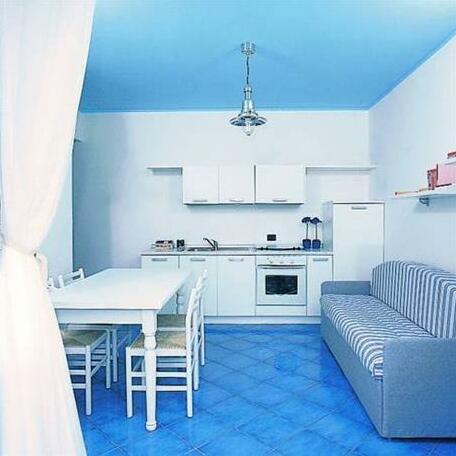 Residence Ambra Jesolo - Photo2