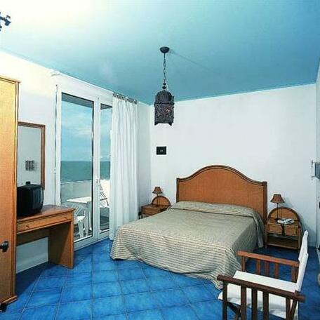Residence Ambra Jesolo - Photo4