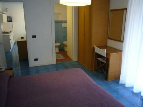 Residence Ambra Jesolo - Photo5