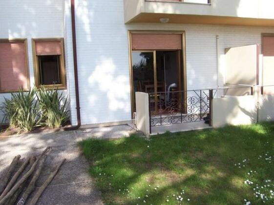 Residence Garden Jesolo - Photo2