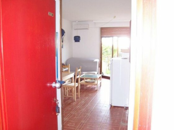 Residence Garden Jesolo - Photo3
