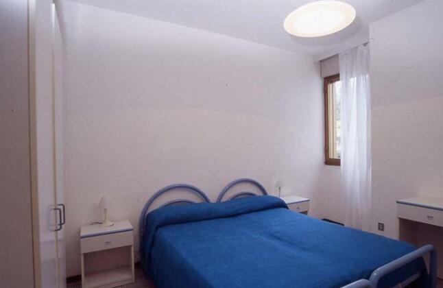 Residence Garden Jesolo - Photo4
