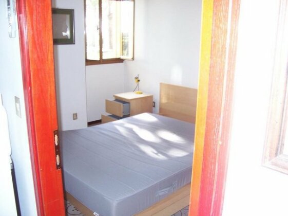 Residence Garden Jesolo - Photo5