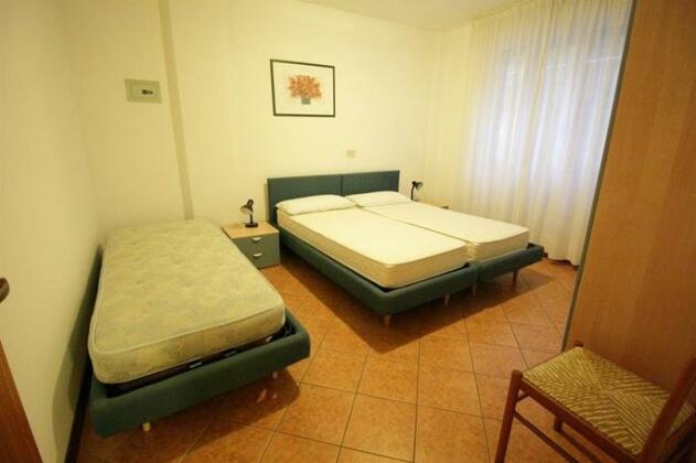 Residence Giove - Photo2
