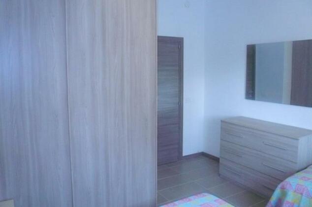 Residence Giove - Photo4