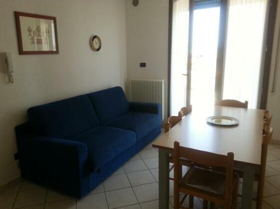 Residence Hildebrand - Photo2