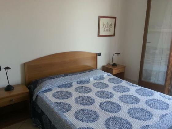 Residence Hildebrand - Photo4
