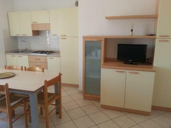 Residence Hildebrand - Photo5