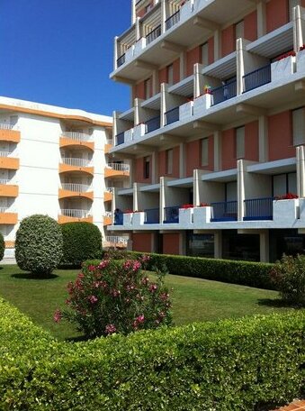 Residence Penelope - Photo2
