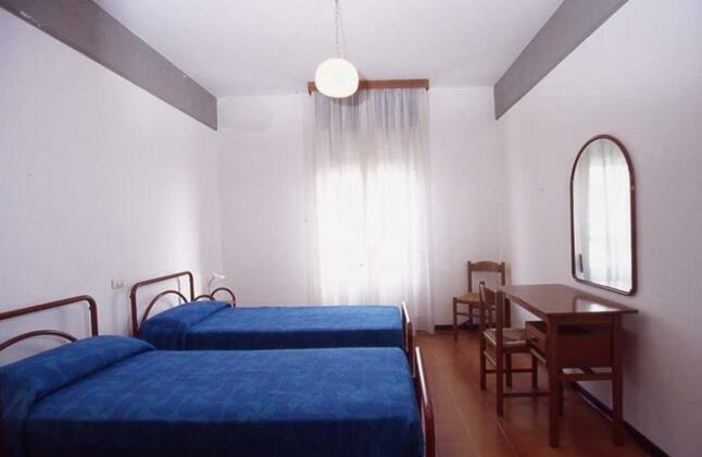 Residence Penelope - Photo3