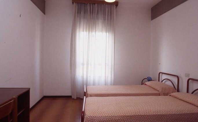 Residence Penelope - Photo4
