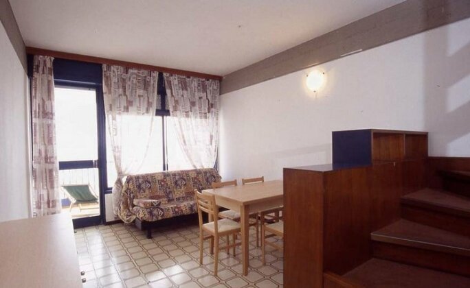 Residence Penelope - Photo5