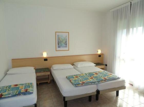 Residence Zenith Jesolo - Photo3
