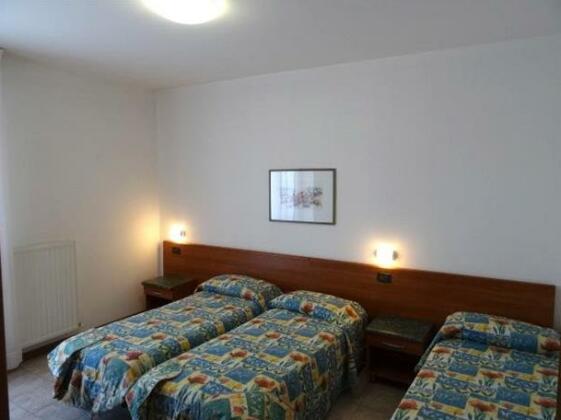 Residence Zenith Jesolo - Photo5