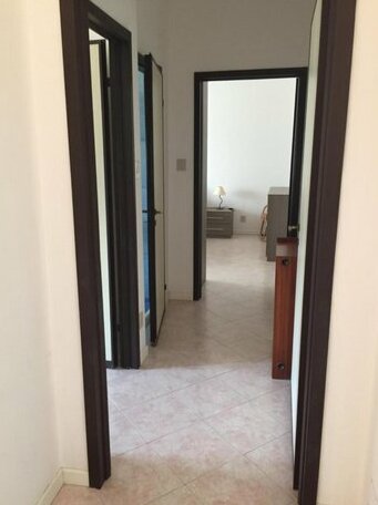 Residence Zeta - Walterigato Apartments - Photo3