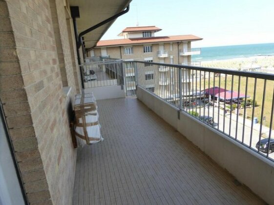 Residence Zeta - Walterigato Apartments - Photo4