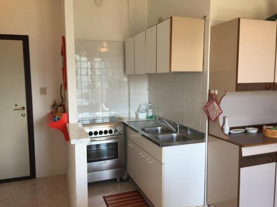 Residence Zeta - Walterigato Apartments - Photo5