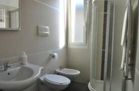 Scilla E Cariddi Bed & Breakfast Jesolo - Photo3